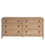 Griffith Park Dresser-434766465