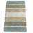 Cervantez Non-Slip Bath Rug-1250387196-1307989155