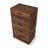 4-Drawer Dresser