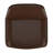 Melihate Upholstered Counter Stool-713565569