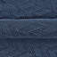 Claire Pax Denim