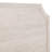 Westmont Mango Wood Bed-108919488