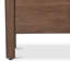 Wiley 67.75'' W Solid Wood Sideboard