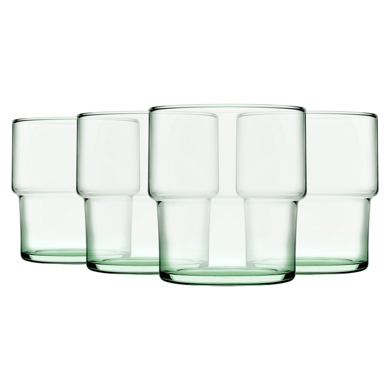 300 Glass