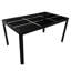 4 - Person Dining Set