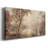 Landscape Series-CDLX- Gallery Wrapped Canvas -Ready to Hang-688394898