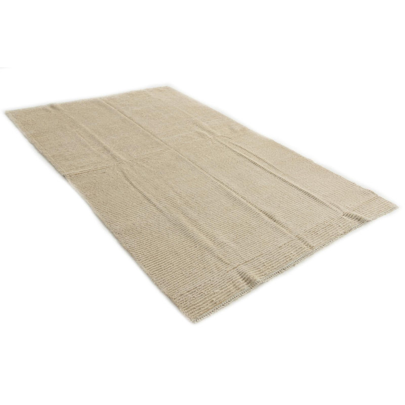 Odle Ivory Rug