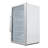 Whynter 10.6 cu. ft. 308 Cans Beverage Refrigerator with Superlit Door