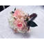 Bouquet de fleurs artificielles-30611192