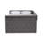Samitha Upholstered Daybed-531894706-431438876