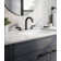 Riu™ Widespread Lavatory Faucet with C-Spout
