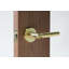 Privacy Door Lever Set-48671033-47499371