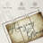 " Amazing Grace Script " by TimberType Studio 3 - Pieces-1159699471