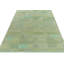 Scandinavian Wool Geometric Area Rug-1254216356