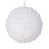 Set Of 4 n'est pas disponible
