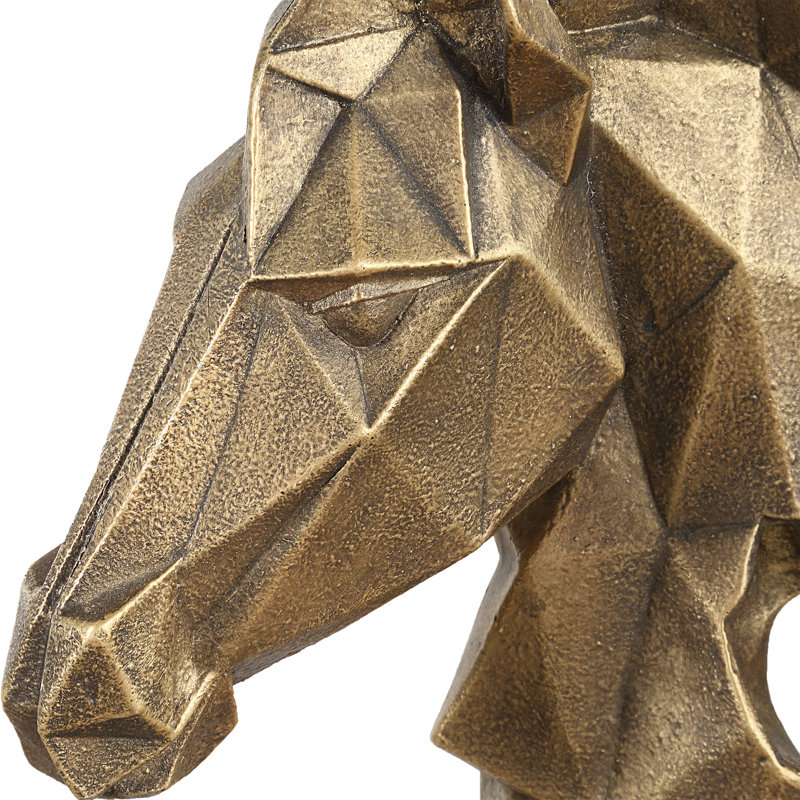 Stevie Sculpture