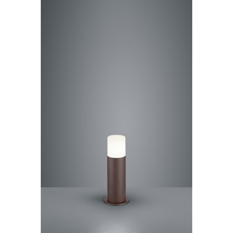 Goodlett 1 Light Pathway Light
