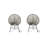 Ursula Lounge Patio Chair-528047704