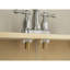 Kelston® Centerset Faucet with Drain Assembly-1070490704