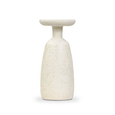 Grande table de bout gigogne Ramara