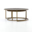 Shagreen Nesting Coffee Table-1832428906-1832428905