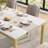 Dining Table-16925556-16925563