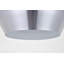 Luminaire suspendu en forme de goutte à 1 lumière Bronwood-709264857-709264859