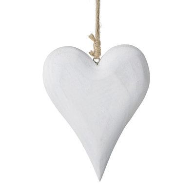 Traditional Ornament Wall Decor