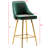 Courtdale Upholstered Counter Stool-726340020-726339977