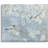 Painting Print-463896536-463896538