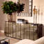 Nottingham 78.74'' W Sideboard