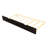 Platform Bed with Trundle, Frame-1377931296