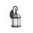 Caroline Aluminum Wall Light-766931960