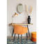 Xavi Desk Table Lamp-72595098