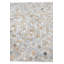 Tapis argenté Jack