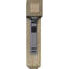 Support triple Ironcrest Maria 4 po Maria-108925136-108925141