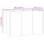 Metal Planter Box-1032581161-1032581157