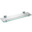 Tablette murale Ventus-35348818