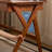 Italian style small desk-1667269265