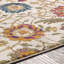 Hillsby Floral Indoor Rug-33063461
