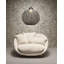 Loveseat-1440183300-1440183313