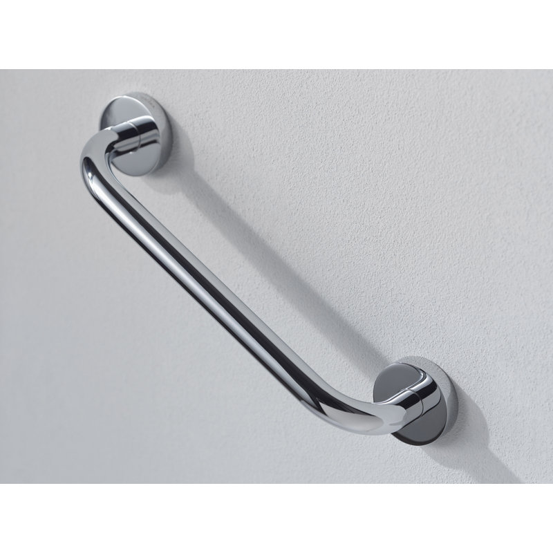 11'' Grab Bar