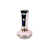 Pink est en rupture de stock