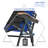 Gagny Folding Zero Gravity Chair-61786435