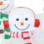 Christmas Decoration