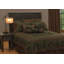 Jupe de lit Wooded River Moose-272458884