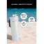 Ninja Thirsti 530 ml Travel Bottle DW1801EUUK-126170422