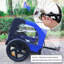 Chariots de jardin pneumatique Air Wheel-98120981