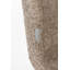 OMG Upholstered Dining Chair-1690592813