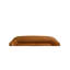 Causeuse en cuir Leonia